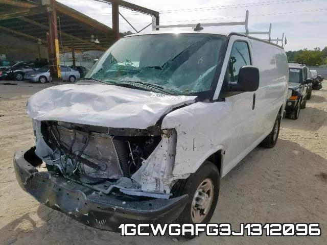 1GCWGAFG3J1312096 фото 3