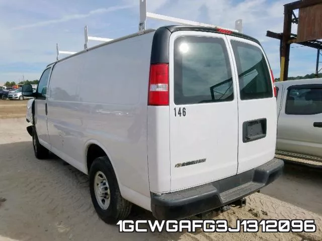 1GCWGAFG3J1312096 фото 4