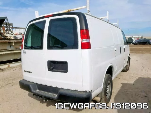 1GCWGAFG3J1312096 фото 5