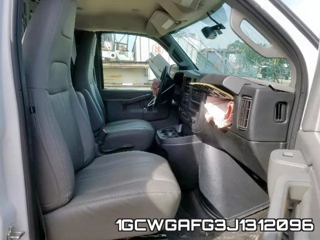 1GCWGAFG3J1312096 фото 6