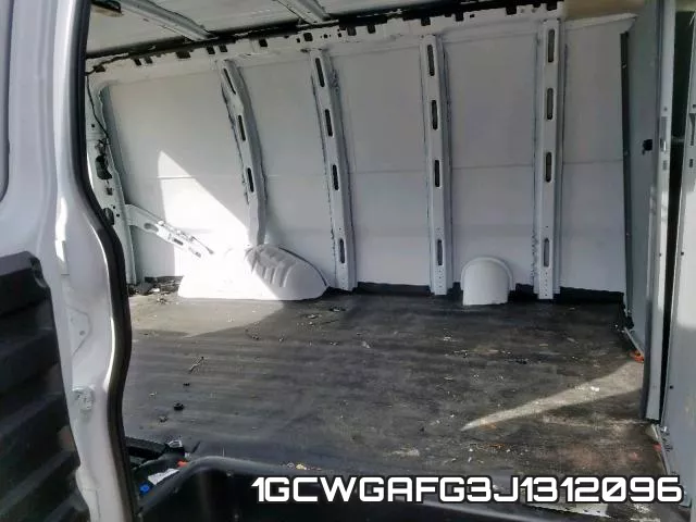 1GCWGAFG3J1312096 фото 7