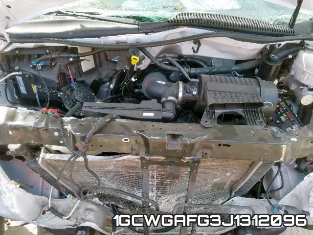 1GCWGAFG3J1312096 фото 8