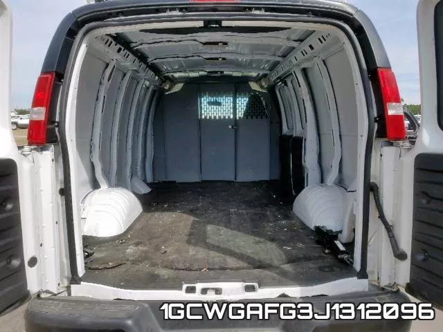 1GCWGAFG3J1312096 фото 10