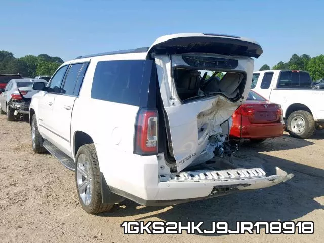1GKS2HKJ9JR178918 фото 4