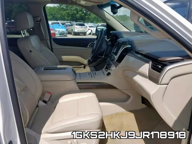 1GKS2HKJ9JR178918 фото 6