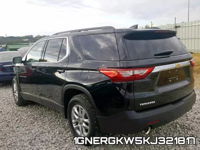 1GNERGKW5KJ321817 фото 4