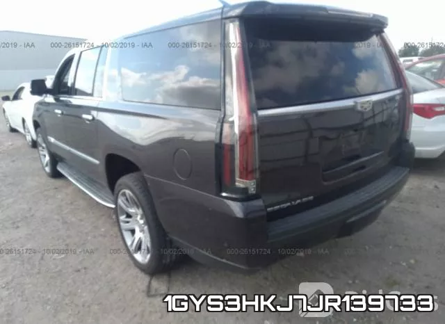1GYS3HKJ7JR139733 фото 4