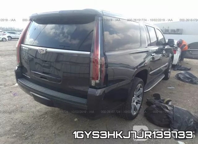 1GYS3HKJ7JR139733 фото 5