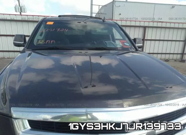 1GYS3HKJ7JR139733 фото 7