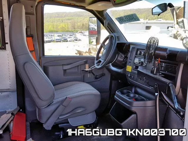 1HA6GUBG7KN003700 фото 6