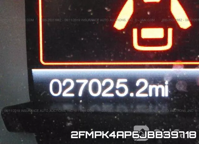 2FMPK4AP6JBB39718 фото 8