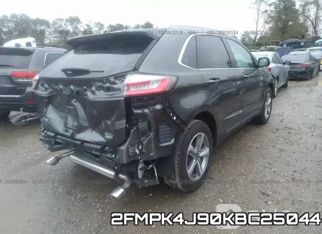 2FMPK4J90KBC25044 фото 5