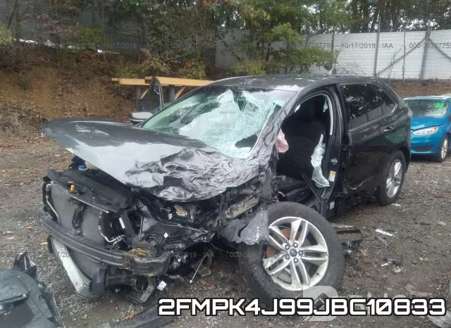2FMPK4J99JBC10833 фото 3