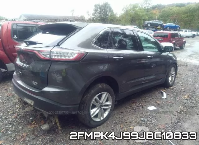 2FMPK4J99JBC10833 фото 5