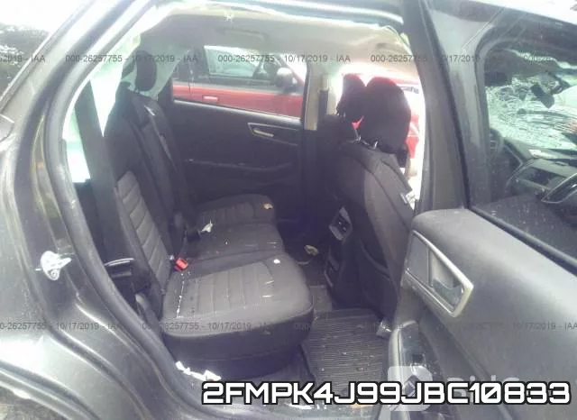 2FMPK4J99JBC10833 фото 9