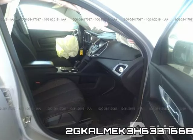 2GKALMEK3H6337668 фото 6