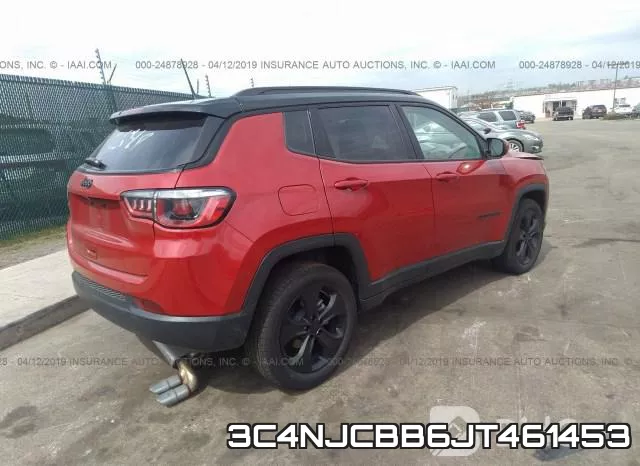 3C4NJCBB6JT461453 фото 5