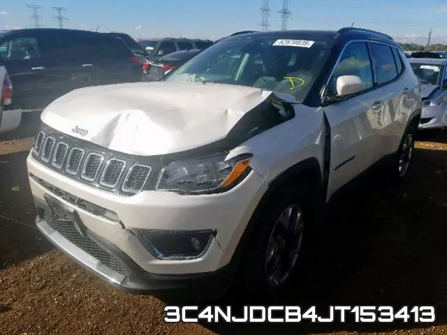 3C4NJDCB4JT153413 фото 3
