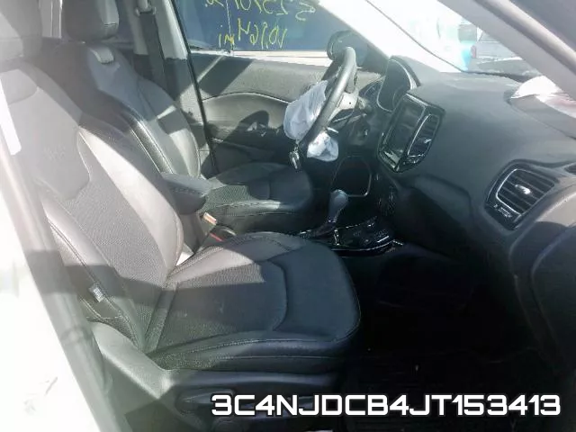 3C4NJDCB4JT153413 фото 6