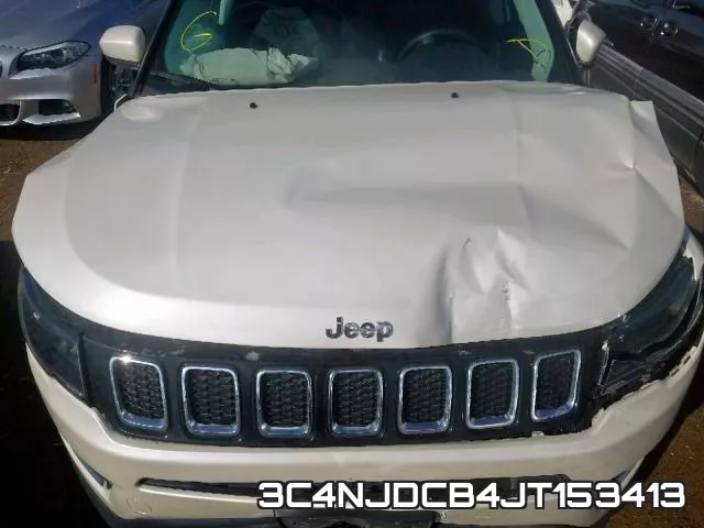 3C4NJDCB4JT153413 фото 8