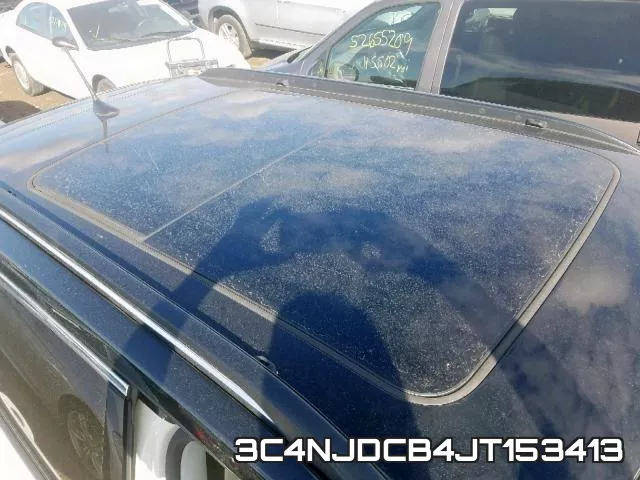 3C4NJDCB4JT153413 фото 10