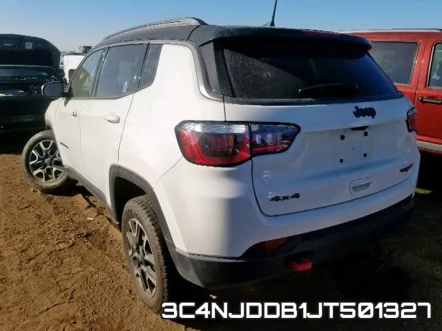 3C4NJDDB1JT501327 фото 4