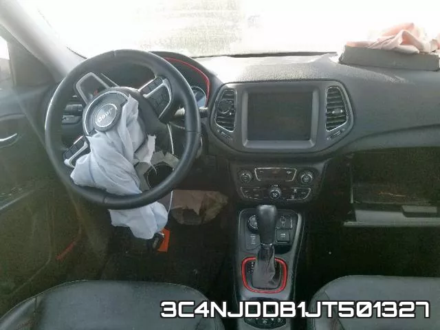 3C4NJDDB1JT501327 фото 10