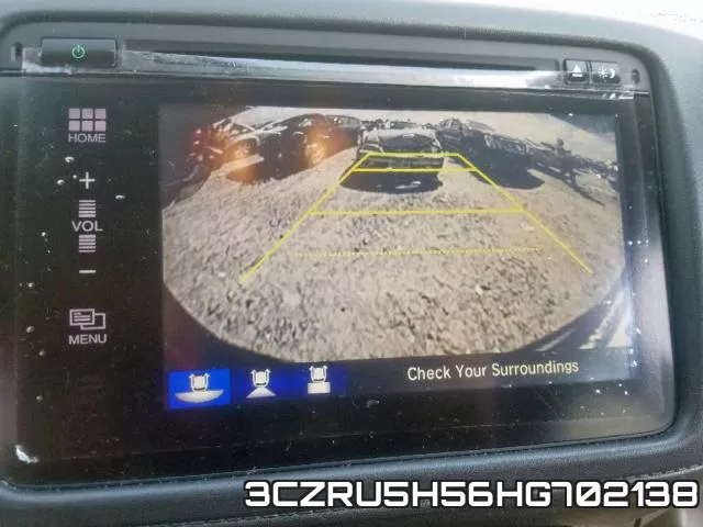 3CZRU5H56HG702138 фото 10