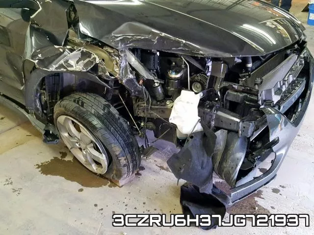3CZRU6H37JG721937 фото 10