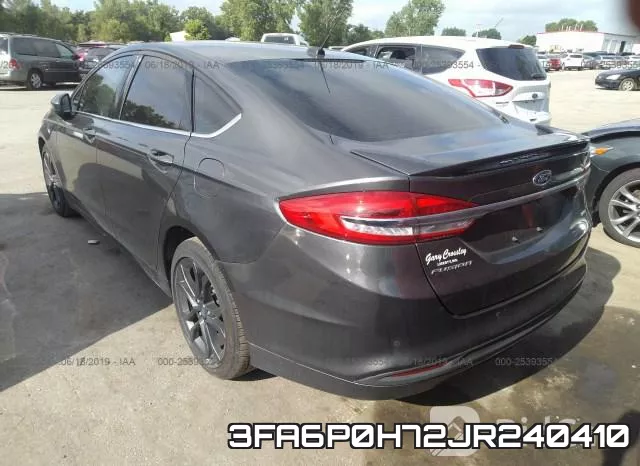3FA6P0H72JR240410 фото 4