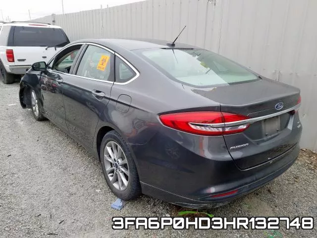 3FA6P0HD3HR132748 фото 4