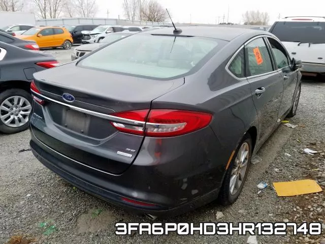3FA6P0HD3HR132748 фото 5