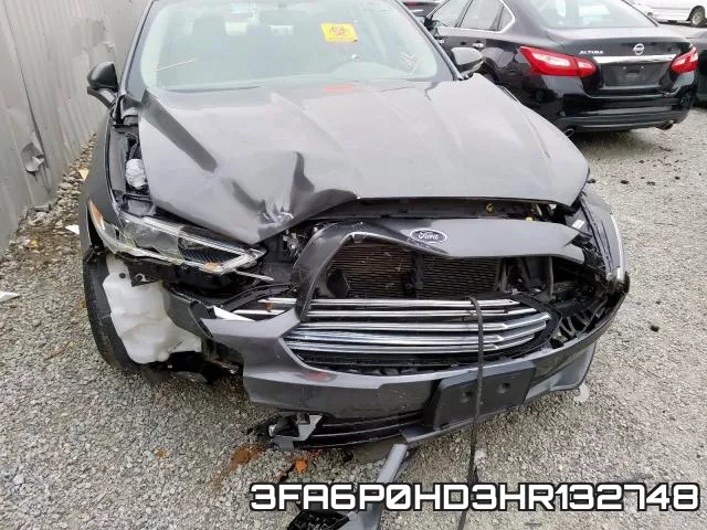 3FA6P0HD3HR132748 фото 10