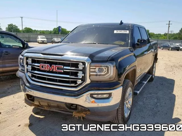 3GTU2NEC3HG339600 фото 3