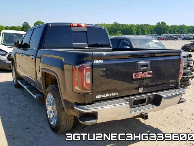 3GTU2NEC3HG339600 фото 4