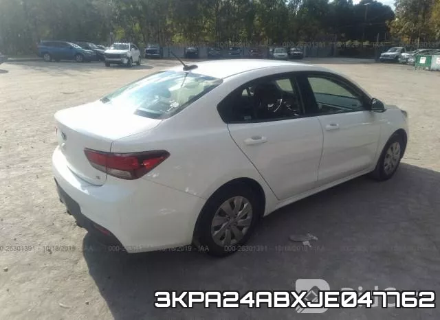 3KPA24ABXJE047762 фото 5