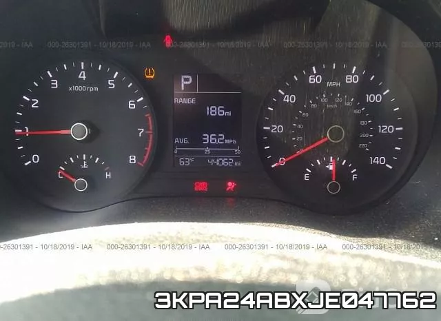 3KPA24ABXJE047762 фото 8
