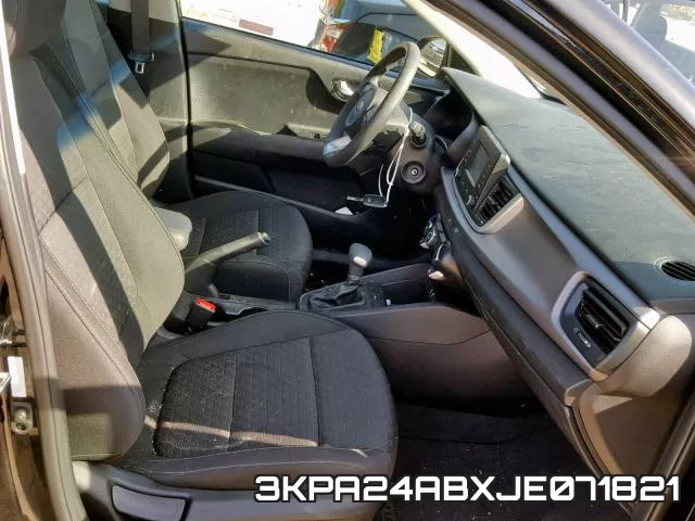 3KPA24ABXJE071821 фото 6