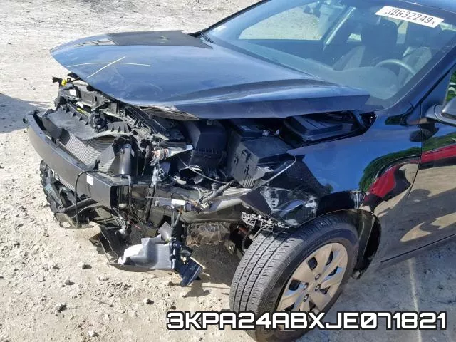 3KPA24ABXJE071821 фото 10