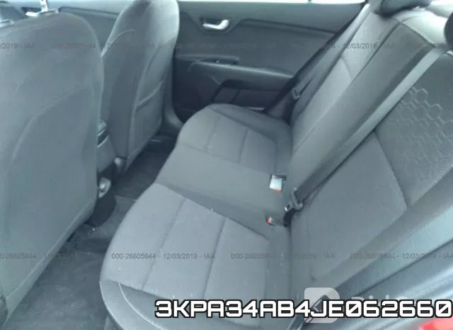 3KPA34AB4JE062660 фото 9