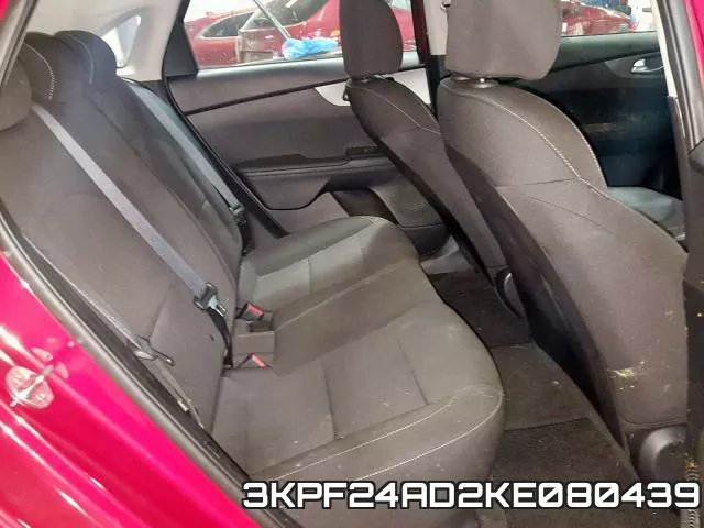 3KPF24AD2KE080439 фото 7