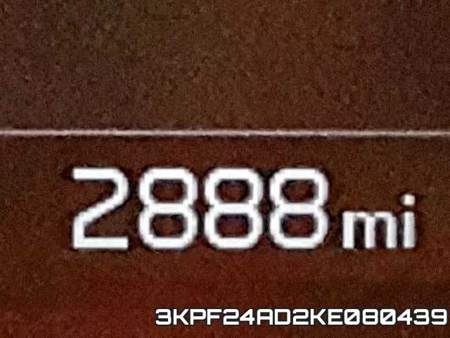 3KPF24AD2KE080439 фото 9