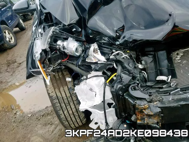 3KPF24AD2KE098438 фото 10