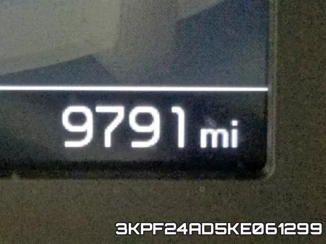 3KPF24AD5KE061299 фото 8