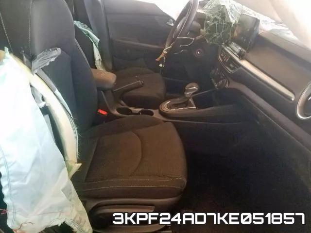 3KPF24AD7KE051857 фото 6
