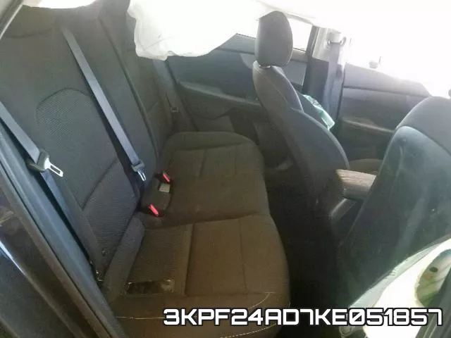 3KPF24AD7KE051857 фото 7