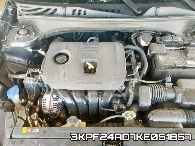 3KPF24AD7KE051857 фото 8