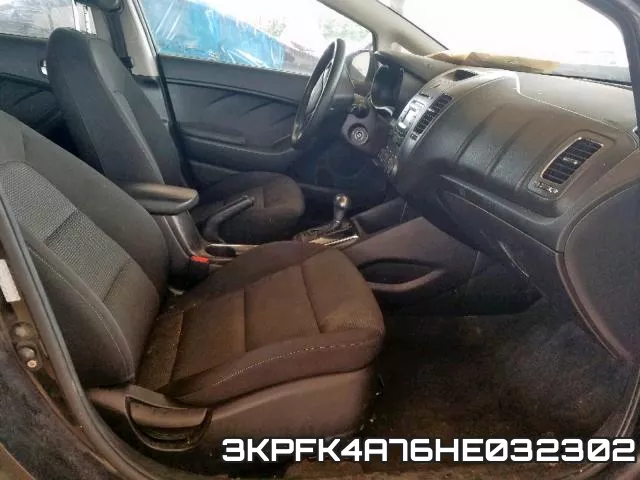 3KPFK4A76HE032302 фото 6