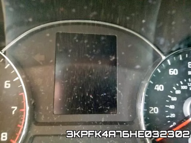 3KPFK4A76HE032302 фото 9