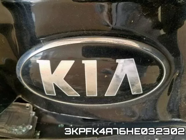3KPFK4A76HE032302 фото 10